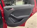 2016 Mercedes-Benz B-Class