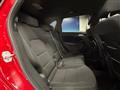 2016 Mercedes-Benz B-Class