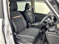2025 Nissan Serena