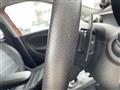 2018 Smart Smart ForFour