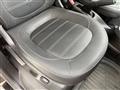 2018 Smart Smart ForFour