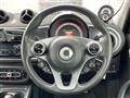 2018 Smart Smart ForFour