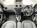 2018 Smart Smart ForFour