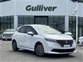 2024 Nissan Note