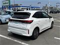 2024 Nissan Note