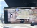 2024 Nissan Note