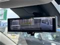 2024 Nissan Note