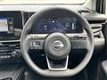 2024 Nissan Note