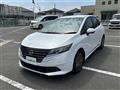 2024 Nissan Note