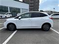 2024 Nissan Note