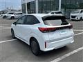 2024 Nissan Note