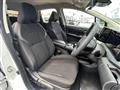 2024 Nissan Note