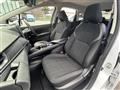 2024 Nissan Note