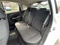 2024 Nissan Note