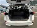 2024 Nissan Note