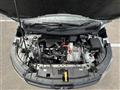 2024 Nissan Note