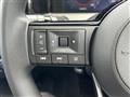 2024 Nissan Note