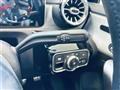 2018 Mercedes-Benz A-Class