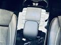 2018 Mercedes-Benz A-Class