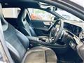 2018 Mercedes-Benz A-Class