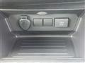 2022 Toyota Raize