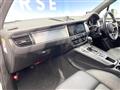 2019 Porsche Macan