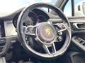 2019 Porsche Macan