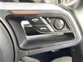 2019 Porsche Macan