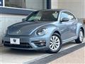 2017 Volkswagen Volkswagen Others
