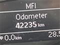 2017 Volkswagen Volkswagen Others
