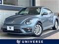 2017 Volkswagen Volkswagen Others