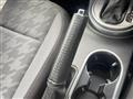 2017 Volkswagen Volkswagen Others
