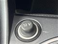 2017 Volkswagen Volkswagen Others