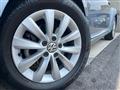 2017 Volkswagen Volkswagen Others