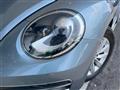2017 Volkswagen Volkswagen Others