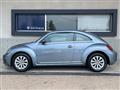 2017 Volkswagen Volkswagen Others