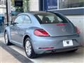 2017 Volkswagen Volkswagen Others