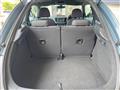 2017 Volkswagen Volkswagen Others