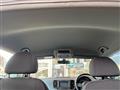 2017 Volkswagen Volkswagen Others