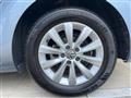 2017 Volkswagen Volkswagen Others