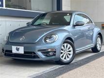 2017 Volkswagen Volkswagen Others