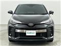 2020 Toyota C-HR