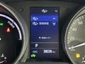 2020 Toyota C-HR