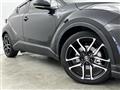 2020 Toyota C-HR