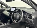 2020 Toyota C-HR