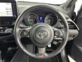 2020 Toyota C-HR