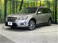 2017 Subaru Subaru Others