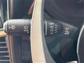 2017 Subaru Subaru Others