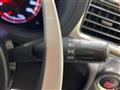 2017 Subaru Subaru Others