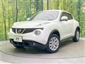 2010 Nissan Juke